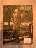 Kroniek van de Week - 5 edities, Ophalen, Gelezen, Overige typen