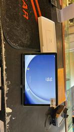Samsung galaxy Tab A9+ 64GB, 10 inch, Galaxy Tab A9+, Ophalen of Verzenden, Zo goed als nieuw