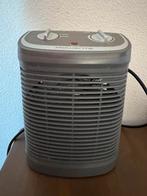 Rowena ventilator kachel, Huis en Inrichting, Kachels, Ophalen of Verzenden, Zo goed als nieuw, Elektrisch, Overige soorten