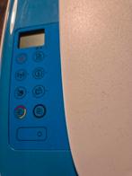 Printer all in one, Ophalen of Verzenden