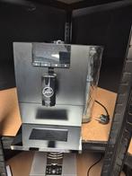Jura Ena 4 gebruikt met servicebeurt en garantie €325,-, Ophalen of Verzenden, Refurbished, Koffiemachine, Koffiebonen