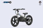 YCF Balance 16 inch Elektrische Loopfiets no ktm husqvarna, Kinderen en Baby's, Speelgoed | Buiten | Voertuigen en Loopfietsen