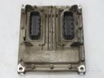 Scania Electrical System CMS1 regeleenheid Scania, Ophalen, Gebruikt, Scania