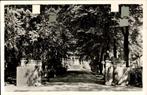 Soest Sanatorium Zonnegloren st 1962 (blokjes zijn scanfout)