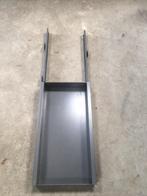 Gereedschapladen werkbank, Huis en Inrichting, Bureaus, Ophalen, Gebruikt, -, -