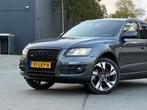 Audi Q5 3.2 FSI quattro Pro Line/S LINE/LANE ASSIST, Euro 5, Gebruikt, 1770 kg, 11 km/l