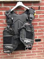 Te koop stabjack large, Watersport en Boten, Ophalen, Gebruikt, Trimvest of Wing