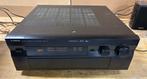 Yamaha DSP-A2 AV-versterker, Ophalen, Yamaha, Yamaha, 60 tot 120 watt