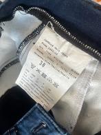 Pikeur Rijbroek Maat 38, Dieren en Toebehoren, Ophalen of Verzenden, Gebruikt, Dressuur, Onderkleding