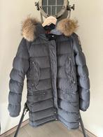 Paranumper, Zo goed als nieuw, Maat 36 (S), Grijs, Parajumpers