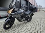 Suzuki DL650 V-Strom uit 2007 - Betrouwbare Toermotor, 2 cilinders, Particulier, Meer dan 35 kW, Toermotor