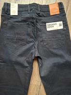 KUYICHI Amy bootcut jeans W28 L32, Kleding | Dames, Spijkerbroeken en Jeans, Blauw, KUYICHI, Nieuw, Ophalen of Verzenden