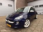 Opel ADAM 1.4 Jam, Voorwielaandrijving, Euro 5, ADAM, 1398 cc