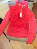 Winterjas, Ophalen of Verzenden, Nieuw, Jack
