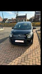 Citroën c1 te huur, Diensten en Vakmensen, Verhuur | Auto en Motor