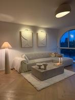 Japandi 3D schilderijen, Huis en Inrichting, Woonaccessoires | Wanddecoraties, Ophalen of Verzenden, Nieuw