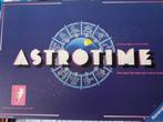 Het spel ASTROTIME, Hobby en Vrije tijd, Gezelschapsspellen | Bordspellen, Ophalen of Verzenden, Zo goed als nieuw