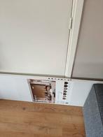 Silentlines Akoestisch Wandpaneel - Geolied Eiken, Huis en Inrichting, Ophalen, Nieuw