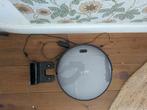 Robot stofzuiger, Ophalen of Verzenden, Gebruikt, Minder dan 1200 watt, Stofzuiger