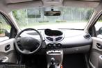 Renault Twingo 1.2 Authentique | 2008 | Airco | Nwe APK!, Voorwielaandrijving, Elektrische ramen, Gebruikt, 4 cilinders