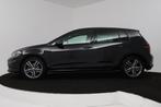 Volkswagen Golf 1.0 TSI Highline Business R (DIGITALE COCKPI, Voorwielaandrijving, Stof, Gebruikt, Zwart