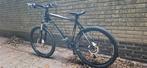 Cannondale SL Trail 26 inch MTB, Fietsen en Brommers, Fietsen | Mountainbikes en ATB, Gebruikt, Hardtail, Heren, 49 tot 53 cm