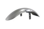 voorspatbord Dyna Wide glide 06-17 FXDWG, Motoren, Petroleumhavenweg 26, Info@taco-motos.com, Nieuw, Ophalen of Verzenden