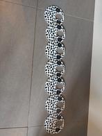 Maathangers kinderkleding - Dalmatier print, Ophalen, Zo goed als nieuw, Onaroo