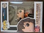 Funko Pop 1050 - Layla El-Faouly, Ophalen of Verzenden, Nieuw