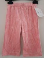 *SALE* Roze broekje maat 74 *NIEUW* (0764), Kinderen en Baby's, Babykleding | Maat 74, Baby Headquarters, Broekje, Meisje, Nieuw