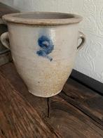 Oude grespot, Ophalen of Verzenden