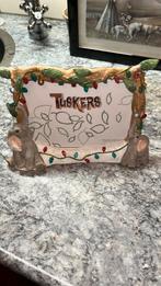 Foto lijstje, Ophalen of Verzenden