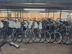 Ebikes sloop 13x, Ophalen, Gebruikt, Overige merken