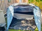 Tent 4 persoons als nieuw, Caravans en Kamperen, Tenten, Ophalen of Verzenden, Zo goed als nieuw