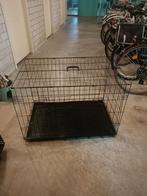 Hondenbench, Dieren en Toebehoren, Ophalen of Verzenden