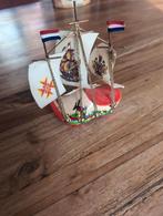 Leuk bootje., Ophalen, Zo goed als nieuw