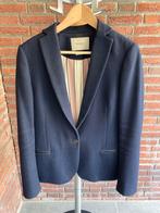 SCOTCH Amsterdam Blauw maat 4(40), Ophalen of Verzenden, Zo goed als nieuw, Maat 38/40 (M), Blauw