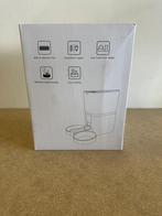 Automatic Pet Feeder - automatische huisdier voerapparaat, -, Nieuw, Ophalen of Verzenden, -