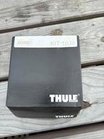 Div Thuke kitsets in de 1700 serie, Ophalen of Verzenden, Zo goed als nieuw