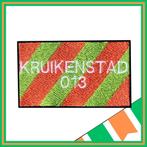 Kruikenstad Embleem – Kruikenstad vlag, Verzenden, Nieuw, Carnaval, Accessoires