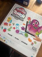 Play doh touch, Ophalen of Verzenden, Zo goed als nieuw