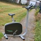 Hometrainer TUNTURİ BİKE 600 BLACK EDİTİON ZGAN, Ophalen, Zo goed als nieuw, Overige typen