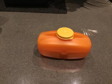 Tupperware  beschikbaar voor biedingen