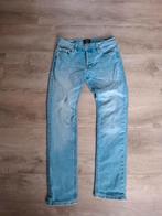 jack & jones 30/32, Blauw, Overige maten, Ophalen of Verzenden, Zo goed als nieuw