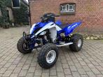 Diverse prachtige Yamaha Raptors YFM700R met kenteken!, Motoren, 1 cilinder, 700 cc, Meer dan 35 kW