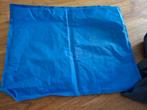 Honden koelmat, Dieren en Toebehoren, Honden-accessoires, Ophalen of Verzenden