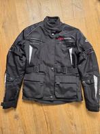 Jopa Textiel motorpak mt S, Motoren, Kleding | Motorkleding, Ophalen, Tweedehands, Combipak