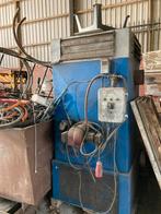 Diesel kachel, Huis en Inrichting, Kachels, Ophalen of Verzenden, Gebruikt, Overige brandstoffen, Oliekachel