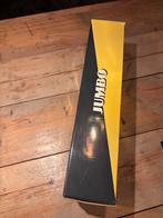 Tekno Jumbo Jubileum Vrachtwagen 1:50 - Nieuw!, Overige merken, 1:50 of kleiner, Ophalen of Verzenden, Zo goed als nieuw