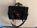 Laptoptas van Eastpak, Ophalen of Verzenden, Gebruikt, 30 cm of meer